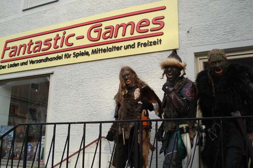 Fantastic-Games-Laden