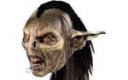 Masken & Zubeh�r