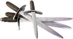 Waffen