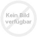 Latexmilch (1 Liter)